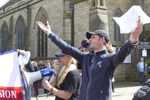 edl keighley 12 sm.jpg